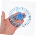 125-Circle Protractor Tool for Drawing (2)