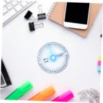 125-Circle Protractor Tool for Drawing (2)