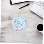 125-Circle Protractor Tool for Drawing (2)
