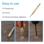126-Heavy Duty Automatic Center Punch Tool (2)