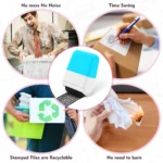 129-identity theft protection roller stamp (2)