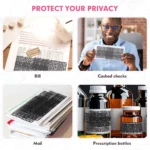 129-identity theft protection roller stamp (2)