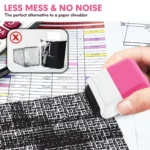 129-identity theft protection roller stamp (2)