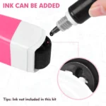 129-identity theft protection roller stamp (2)