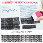 129-identity theft protection roller stamp (2)