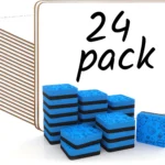 131-mini whiteboards for students