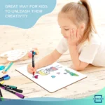 131-mini whiteboards for students (2)