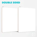 131-mini whiteboards for students (2)