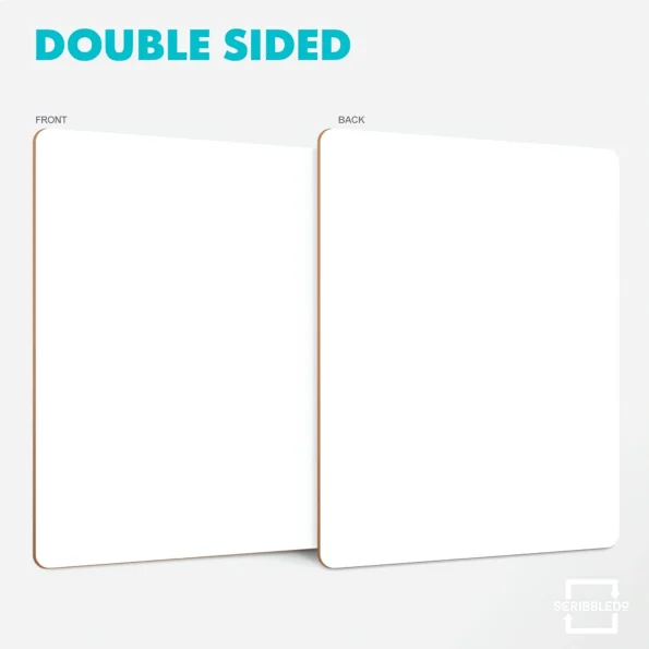 131-mini whiteboards for students