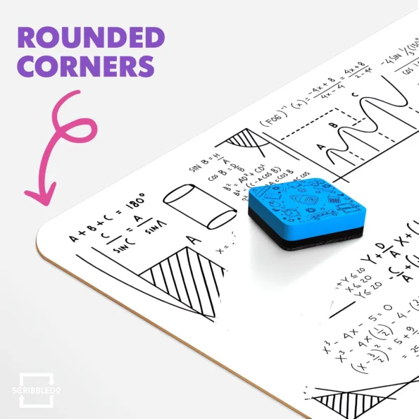 131-mini whiteboards for students