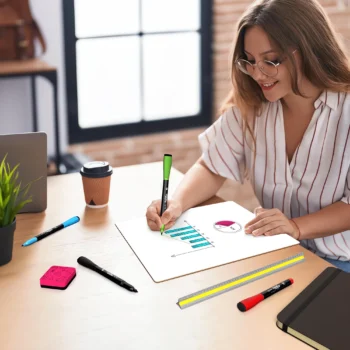 131-mini whiteboards for students