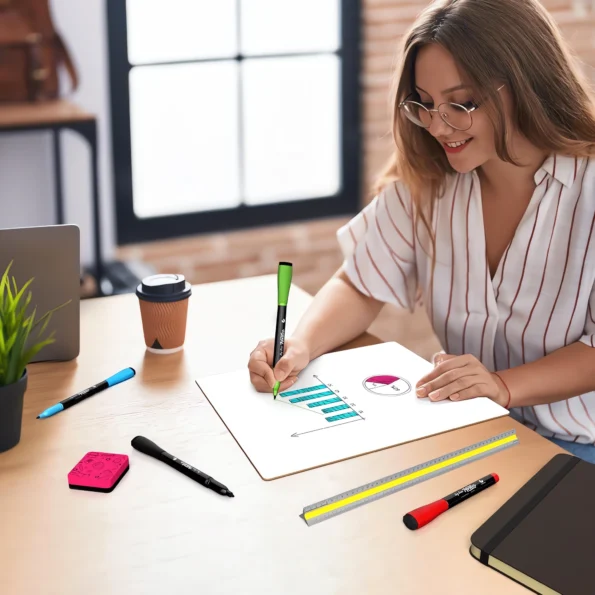 131-mini whiteboards for students