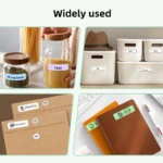 132-portable Bluetooth label maker-lv (2)