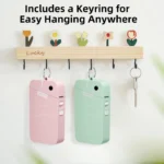 132-portable Bluetooth label maker-lv (2)