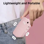 132-portable Bluetooth label maker-lv (2)