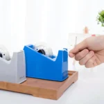 133-clear tape refill rolls for dispenser-12 Pcs