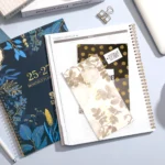 135-monthly planner academic calendar (2)