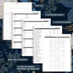 135-monthly planner academic calendar (2)