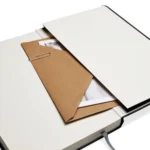 136-classic lined hardcover notebook (1)
