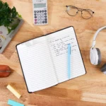 136-classic lined hardcover notebook (1)