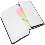 136-classic lined hardcover notebook (1)