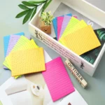 137-lined sticky notes 4×6 super sticky (2)