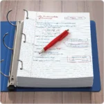 138-wide ruled loose leaf paper (3)