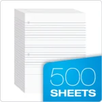 138-wide ruled loose leaf paper (3)