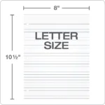 138-wide ruled loose leaf paper (3)