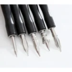 139-comic dip pen set (2)