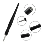 139-comic dip pen set (2)