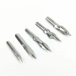 139-comic dip pen set (2)
