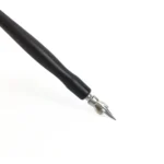 139-comic dip pen set (2)