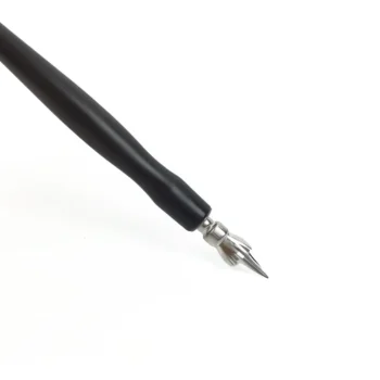 139-comic dip pen set