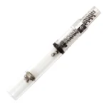140-fountain pen ink converter screw type