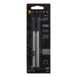 141-gel rollerball pen refill