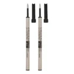 141-gel rollerball pen refill (2)