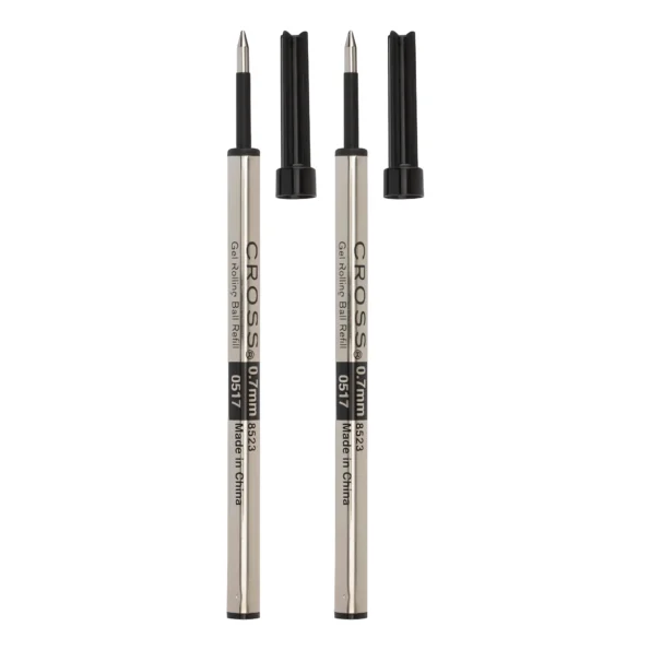 141-gel rollerball pen refill
