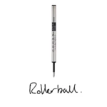 141-gel rollerball pen refill (2)