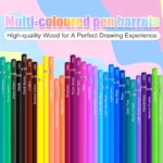 142-colored pencils for adult coloring books (2)