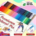 142-colored pencils for adult coloring books (2)