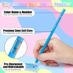 142-colored pencils for adult coloring books (2)