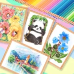 142-colored pencils for adult coloring books (2)