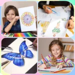 142-colored pencils for adult coloring books (2)