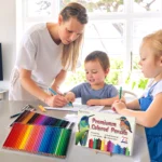 142-colored pencils for adult coloring books (2)