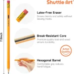 143-bulk yellow pencils (2)