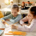 143-bulk yellow pencils (2)