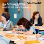 143-bulk yellow pencils (2)