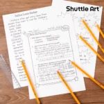 143-bulk yellow pencils (2)