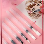 146-refillable water brush pens (2)